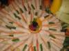 carnival203_small.jpg
