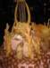 carnival208_small.jpg