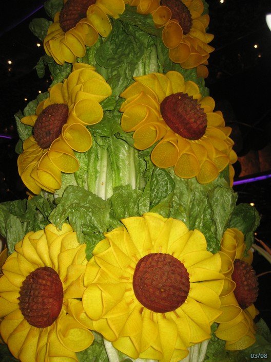 carnival209.jpg