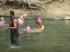 carnival226_small.jpg