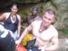 carnival265_small.jpg