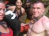 carnival266_small.jpg