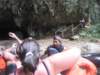 carnival272_small.jpg
