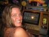 carnival304_small.jpg