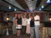 carnival316_small.jpg