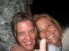 carnival318_small.jpg