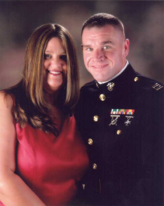 firstformalnightreddressandblues72dpi.jpg