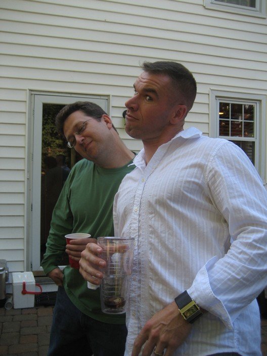 dcpatioparty021.jpg