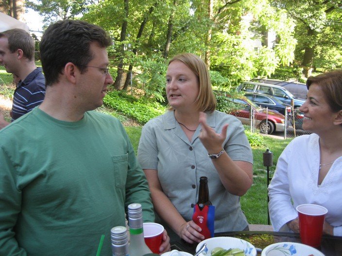 dcpatioparty027.jpg