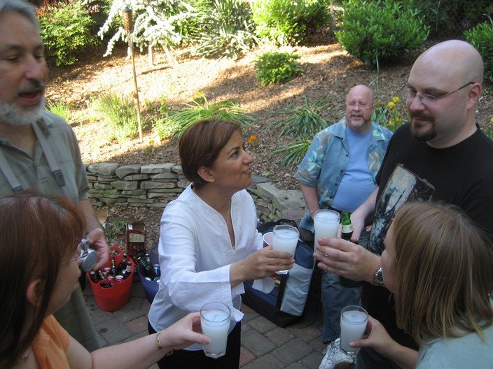 dcpatioparty029.jpg