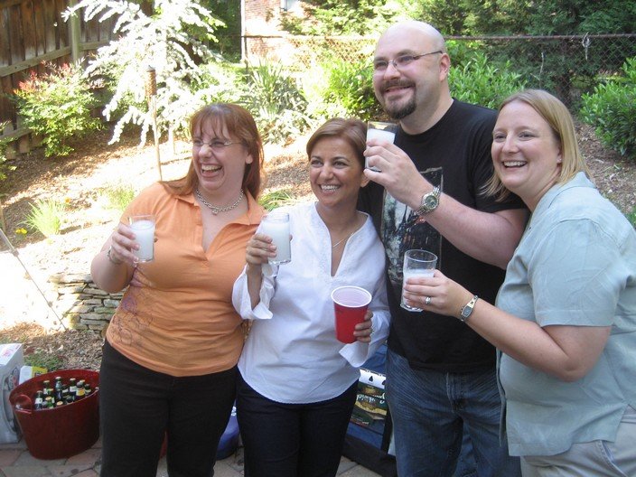 dcpatioparty031.jpg