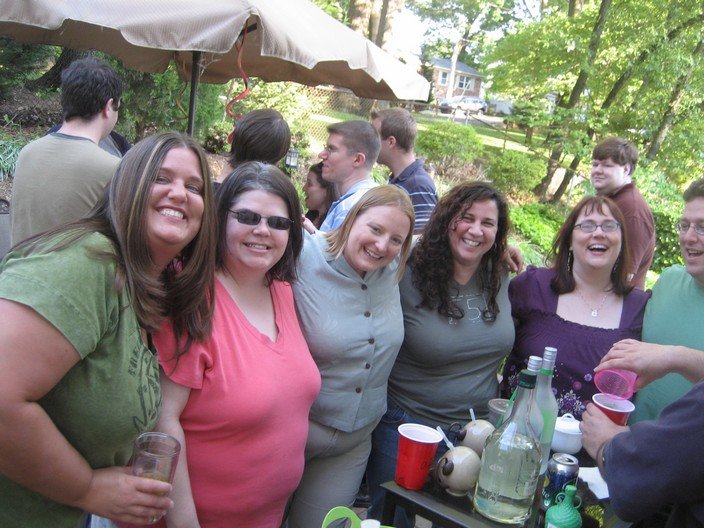 dcpatioparty035.jpg