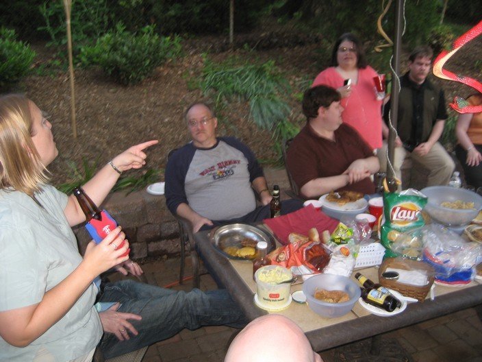 dcpatioparty038.jpg