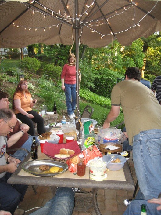 dcpatioparty041.jpg