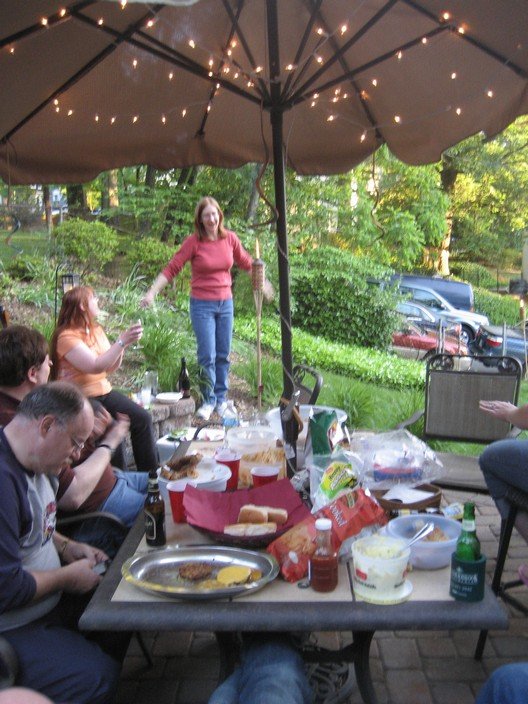 dcpatioparty042.jpg