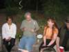 dcpatioparty044_small.jpg