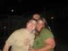 dcpatioparty062_small.jpg
