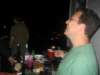 dcpatioparty079_small.jpg