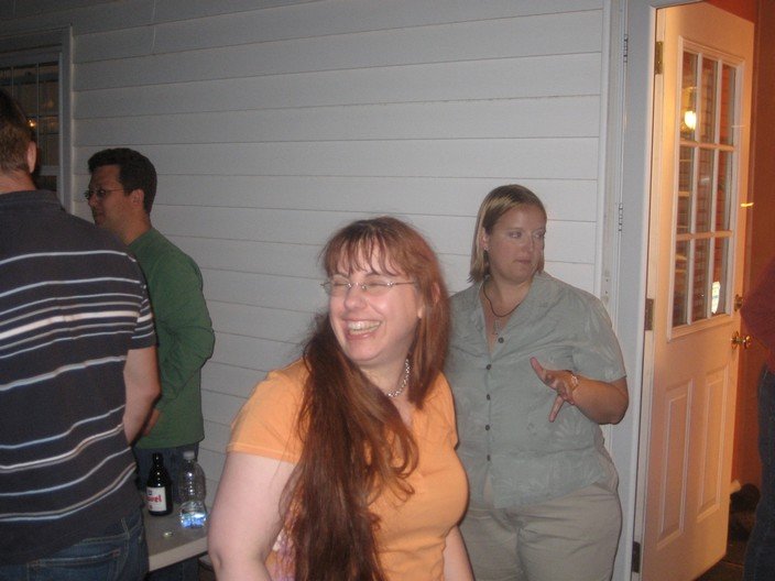 dcpatioparty092.jpg