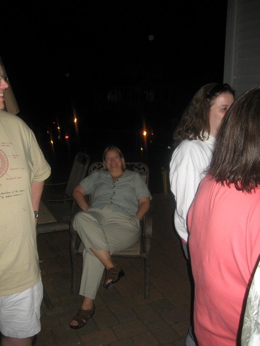 dcpatioparty098.jpg