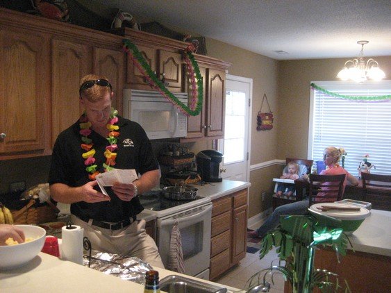 tomx2birthday01.jpg