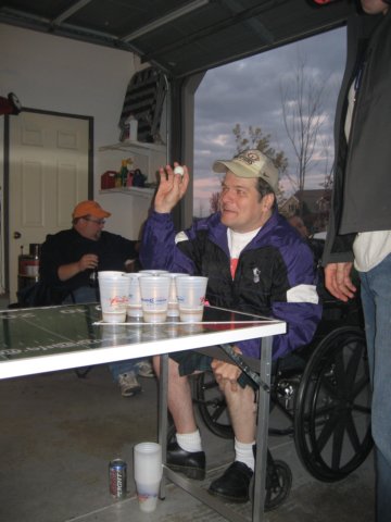cbus0824.jpg
