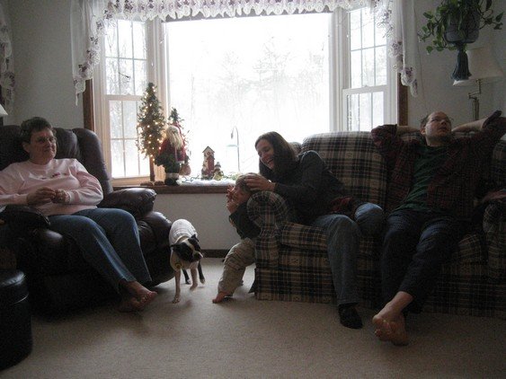 christmas06.jpg