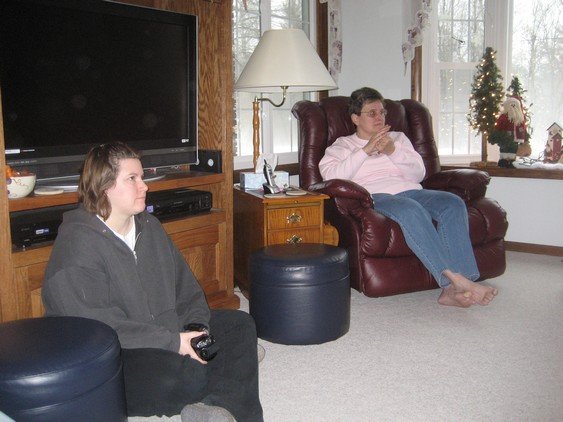 christmas07.jpg