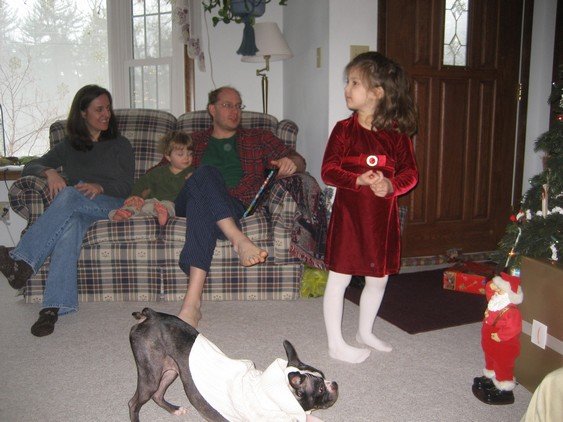 christmas08.jpg