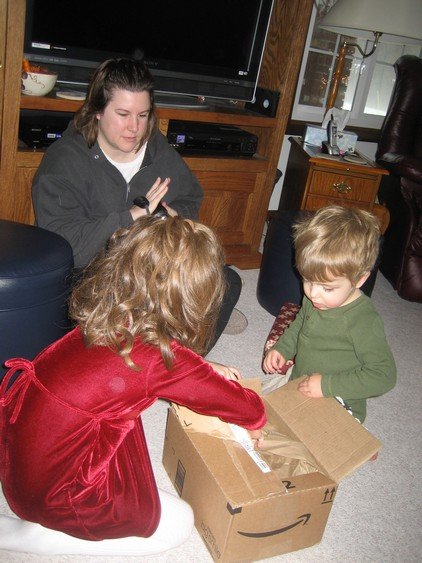 christmas13.jpg