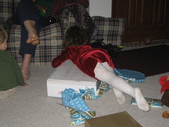 christmas23.jpg