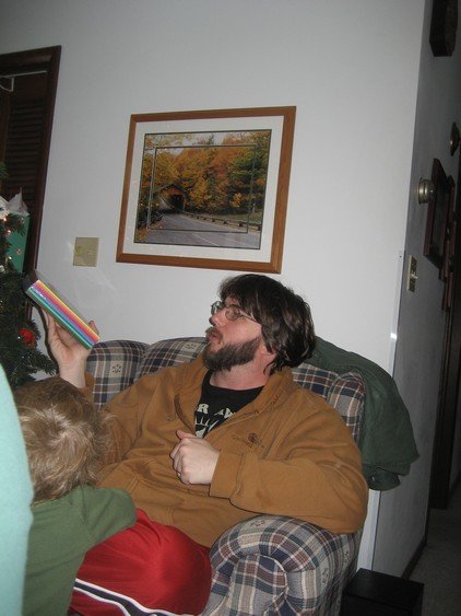 christmas31.jpg