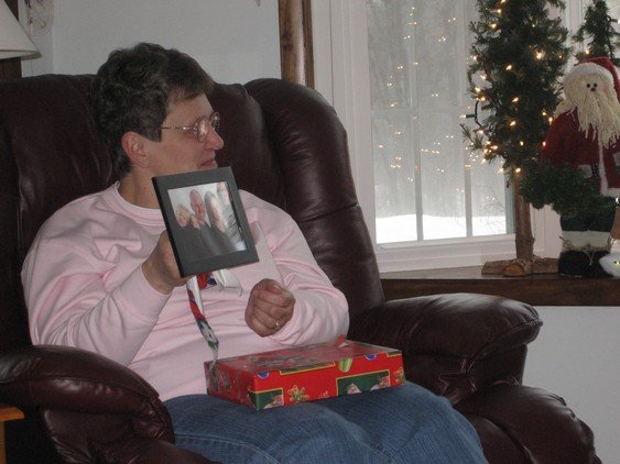 christmas34.jpg