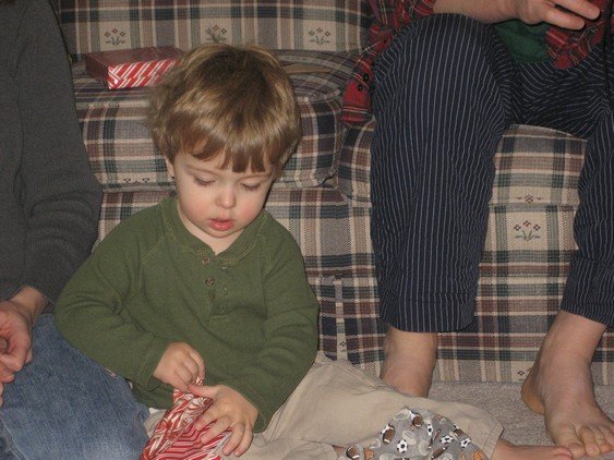 christmas41.jpg