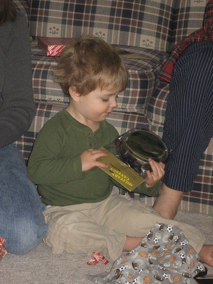 christmas42.jpg