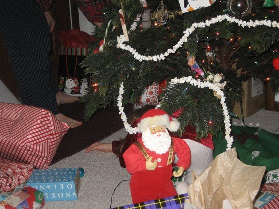 christmas50.jpg