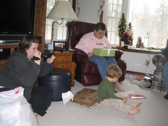 christmas55.jpg