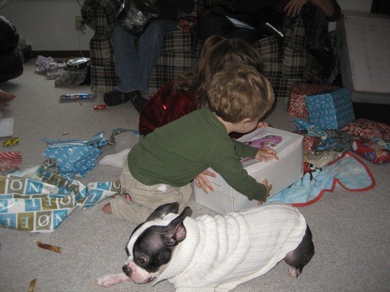 christmas60.jpg