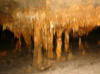 Luray Caverns 2002
