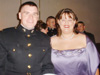 USMC Ball 2001