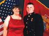 USMC Ball 2003