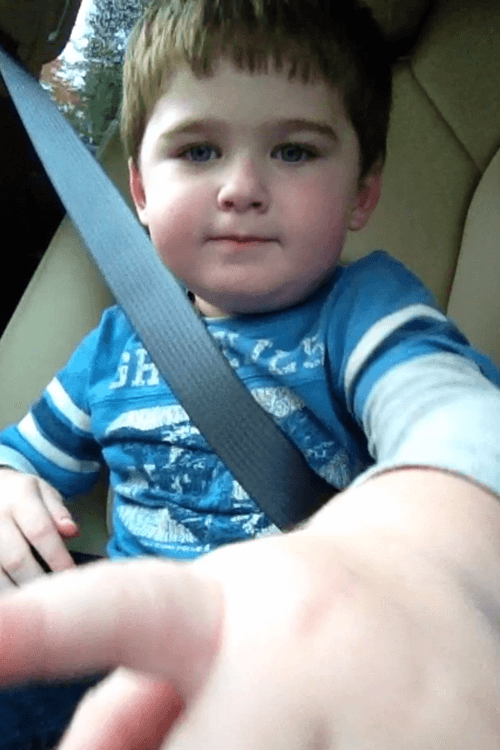 2012-09-23frontseat2