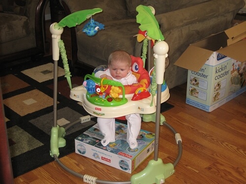 2009-05-17owen176