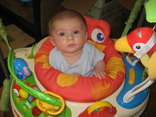 2009-05-18owen188