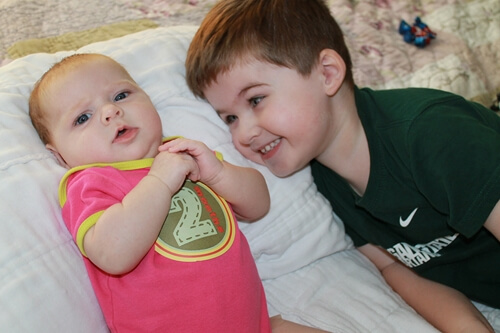 2012-09-10kids079