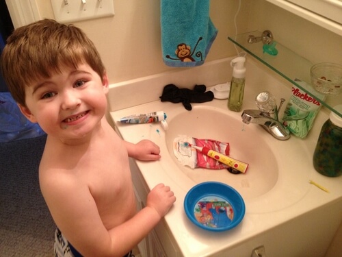 2012-10-02bathroom