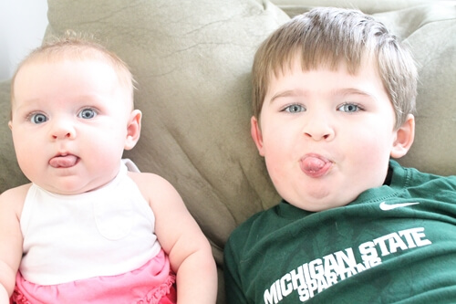 2012-10-06kids020