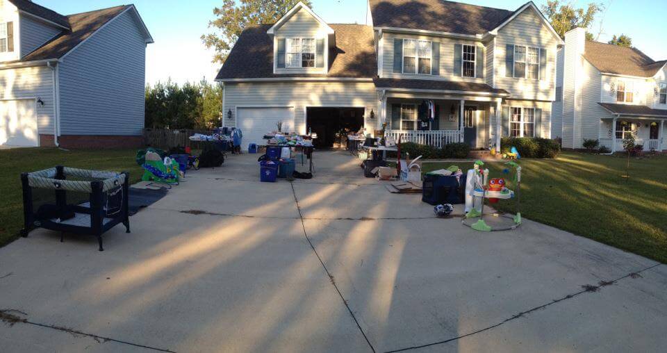 2012-10-13garagesale