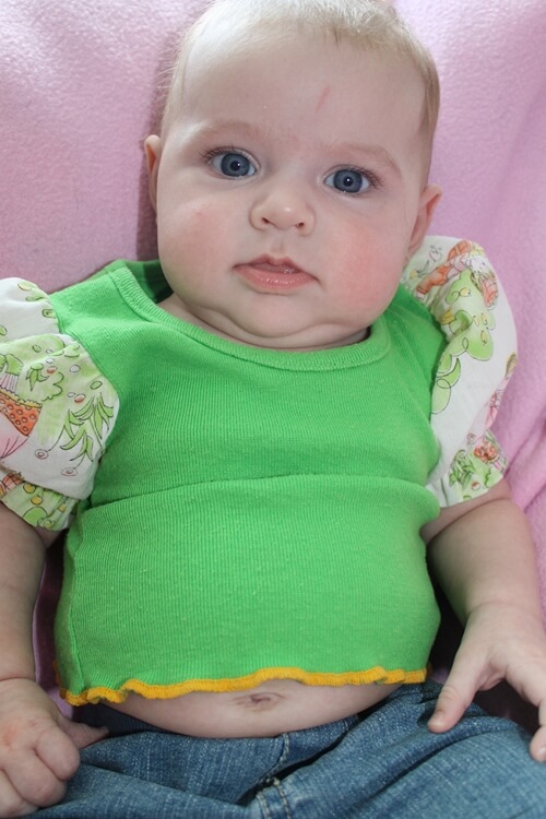 2012-10-13kids082
