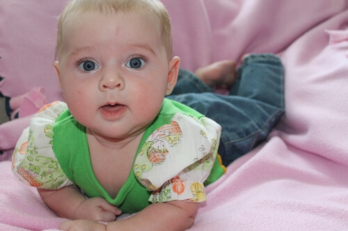2012-10-13kids084